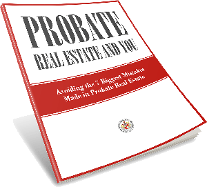 e book cover