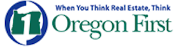 portland probate logo